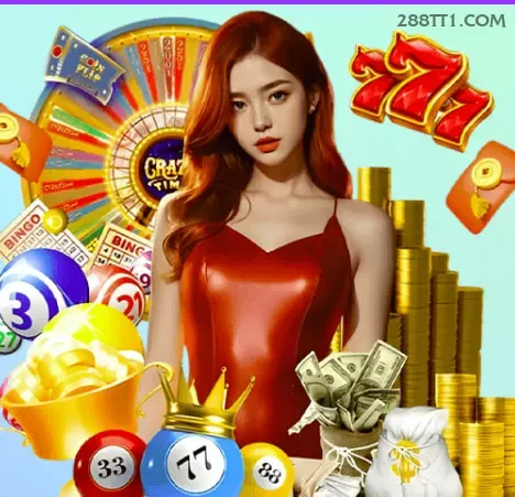 Cassino ao vivo 288t