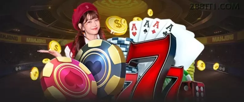 Login 288t
