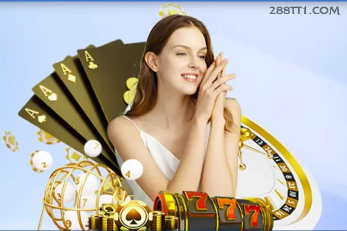 Login seguro