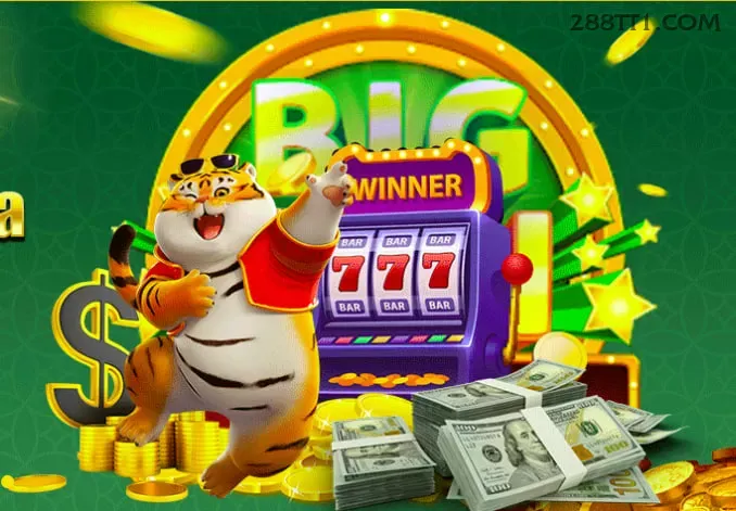 Win 288t